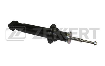 SG2014 ZEKKERT Амортизатор