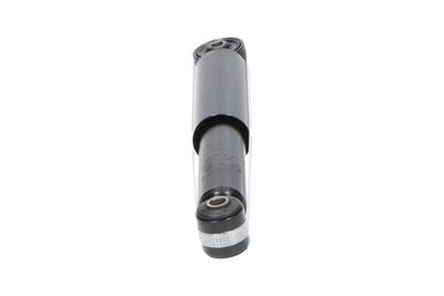 SSA10107 KAVO PARTS Амортизатор
