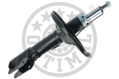 A5115GL OPTIMAL Амортизатор