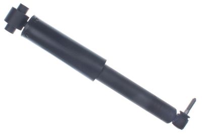 DSF238G DENCKERMANN Амортизатор
