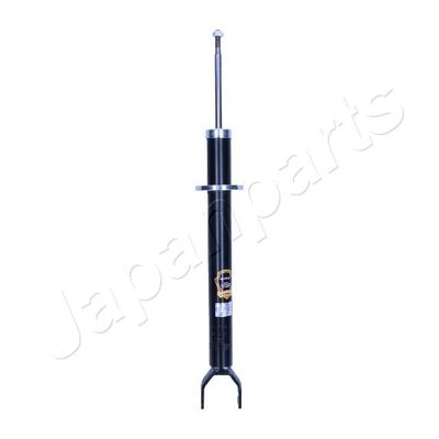MM00298 JAPANPARTS Амортизатор