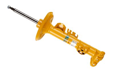 22003812 BILSTEIN Амортизатор