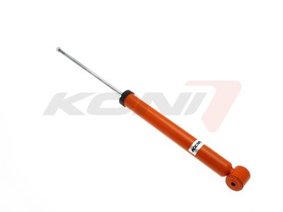 80501002 KONI Амортизатор