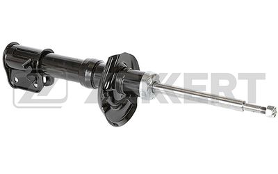 SO6174 ZEKKERT Амортизатор