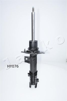 MJHY076 JAPKO Амортизатор