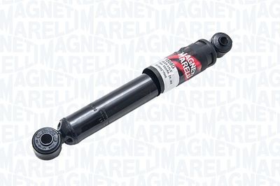 351508070000 MAGNETI MARELLI Амортизатор