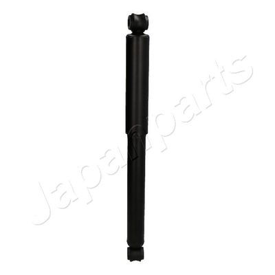 MM00933 JAPANPARTS Амортизатор