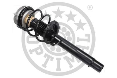 A3021RKIT8 OPTIMAL Амортизатор