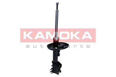 2000145 KAMOKA Амортизатор