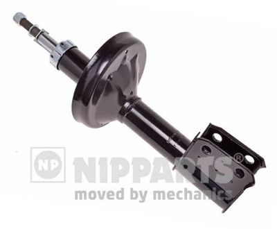 N5501042G NIPPARTS Амортизатор