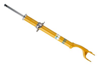 24265614 BILSTEIN Амортизатор