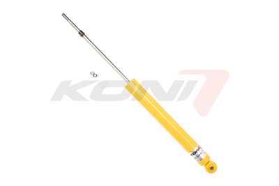 80401057SPORT KONI Амортизатор