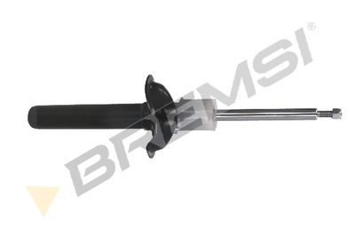 SA0606 BREMSI Амортизатор