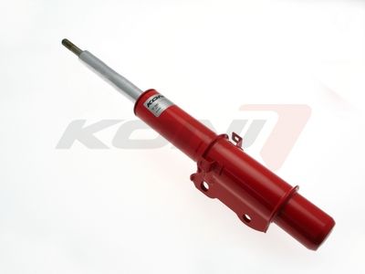 872657 KONI Амортизатор