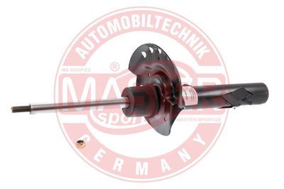 313748OPCSMS MASTER-SPORT GERMANY Амортизатор