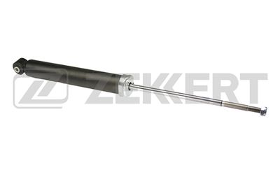 SG2553 ZEKKERT Амортизатор