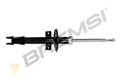 SA0738 BREMSI Амортизатор