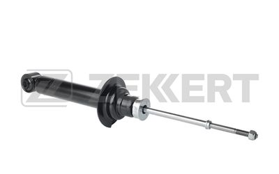 SG2829 ZEKKERT Амортизатор