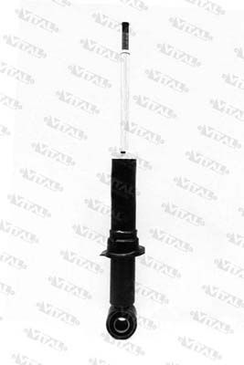 1112010 VITAL SUSPENSIONS Амортизатор