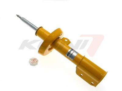 87101369RSPORT KONI Амортизатор