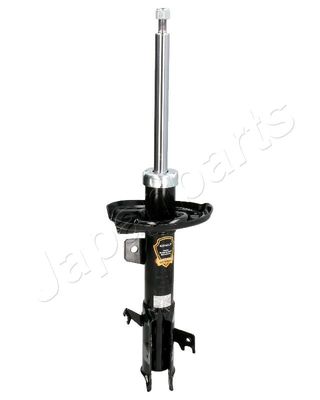 MM00831 JAPANPARTS Амортизатор