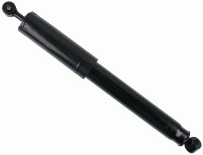 311359 SACHS Амортизатор