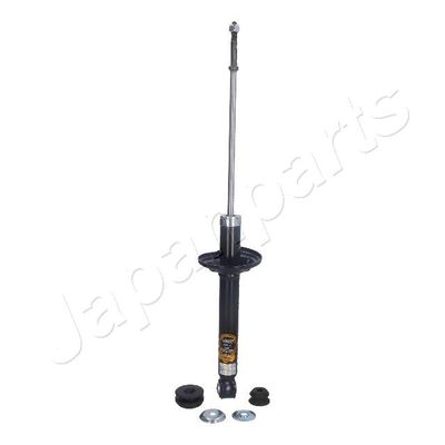 MM10037 JAPANPARTS Амортизатор