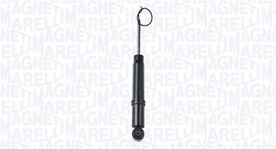 350052100003 MAGNETI MARELLI Амортизатор