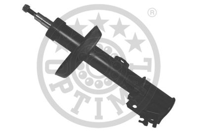 A18548HR OPTIMAL Амортизатор