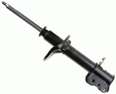 32M41A BOGE Амортизатор