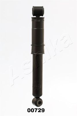 MA00729 ASHIKA Амортизатор