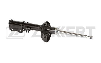 SG4257 ZEKKERT Амортизатор
