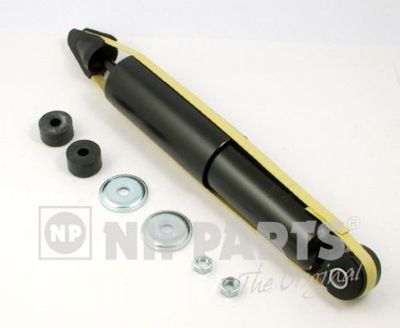 J5505014G NIPPARTS Амортизатор
