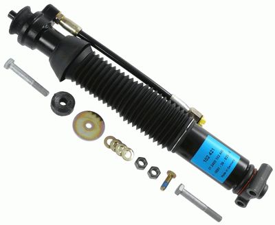 102421 SACHS Амортизатор
