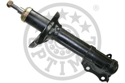 A18260H OPTIMAL Амортизатор