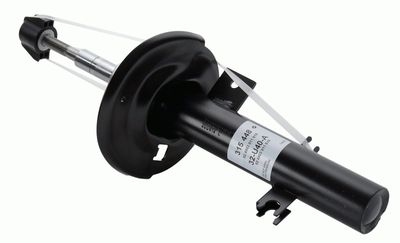 315448 SACHS Амортизатор