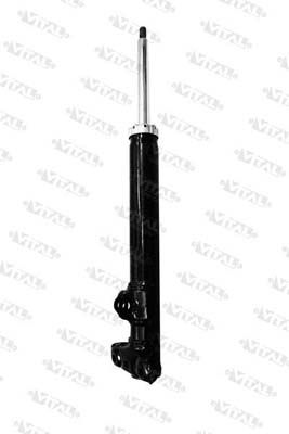 1104950 VITAL SUSPENSIONS Амортизатор