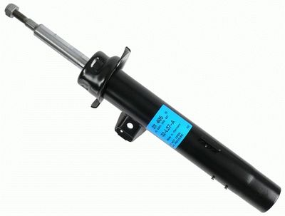 32L37A BOGE Амортизатор