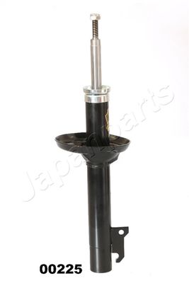 MM00225 JAPANPARTS Амортизатор