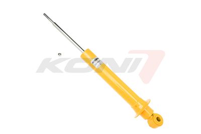 82401227SPORT KONI Амортизатор