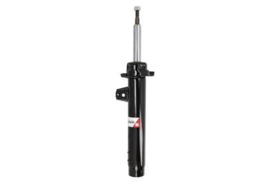 AGB101 Magnum Technology Амортизатор