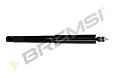 SA1200 BREMSI Амортизатор