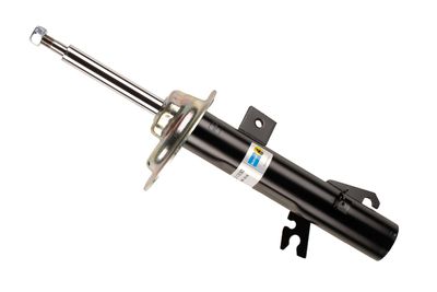 22119193 BILSTEIN Амортизатор