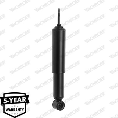 R3464 MONROE Амортизатор