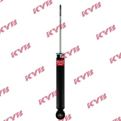 3440073 KYB Амортизатор