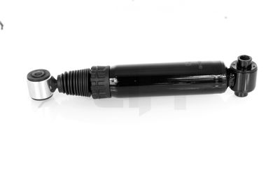 GH303762 GH Амортизатор