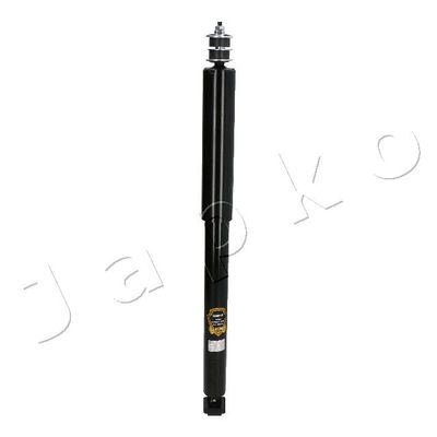MJ22076 JAPKO Амортизатор