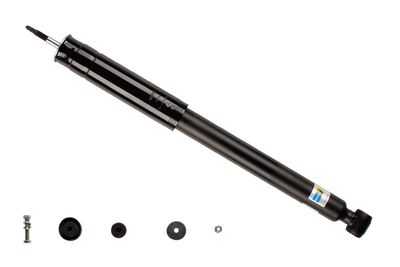 24100564 BILSTEIN Амортизатор