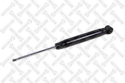 42039598SX STELLOX Амортизатор