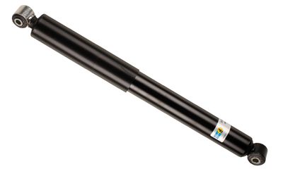 19065649 BILSTEIN Амортизатор